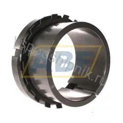 Закрепительная/стяжная втулка H3026 SKF