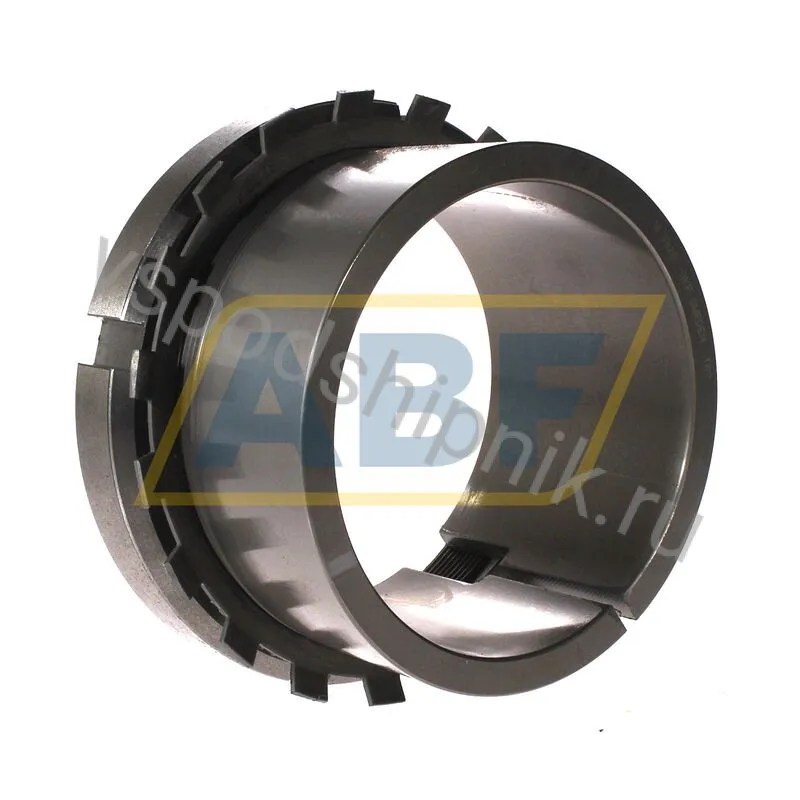 Закрепительная/стяжная втулка H3026 SKF 360