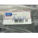 Закрепительная/стяжная втулка H2352 SKF