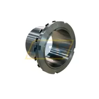 Закрепительная/стяжная втулка H2352 SKF