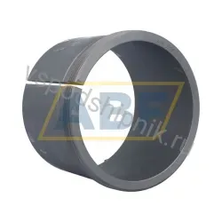 Закрепительная/стяжная втулка AHX3220 SKF