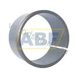 Закрепительная/стяжная втулка AHX3126 SKF