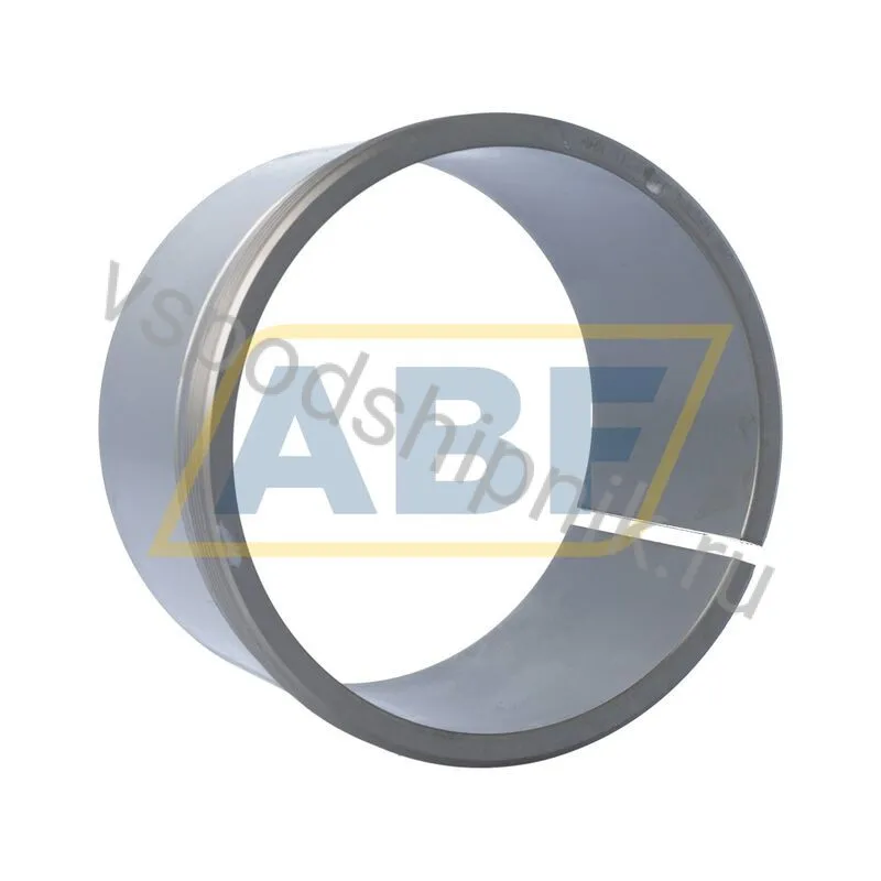 Закрепительная/стяжная втулка AHX3126 SKF 360