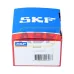 Закрепительная/стяжная втулка AHX311 SKF