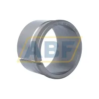 Закрепительная/стяжная втулка AHX311 SKF