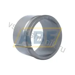 Закрепительная/стяжная втулка AHX311 SKF