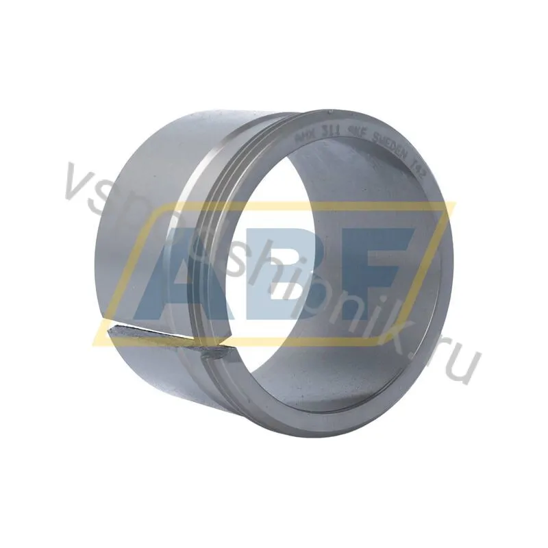 Закрепительная/стяжная втулка AHX311 SKF 360