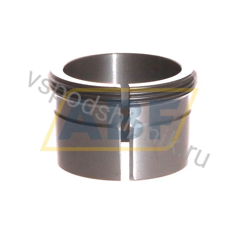 Закрепительная/стяжная втулка AH308 SKF 360