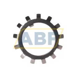 Контргайка TW106 Timken