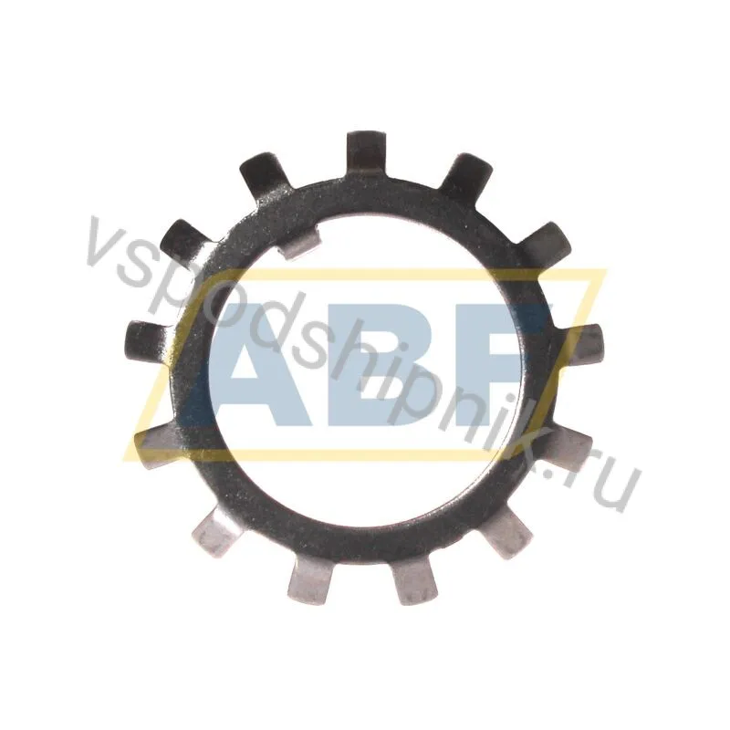 Контргайка TW106 Timken 360