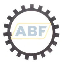 Стопорная шайба MB38 SKF