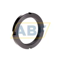 Контргайка KM13 SKF