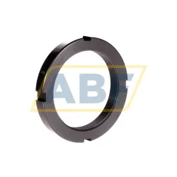 Контргайка KM13 SKF