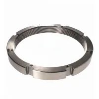 Контргайка HM3056 SKF