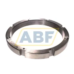 Контргайка HM3056 SKF