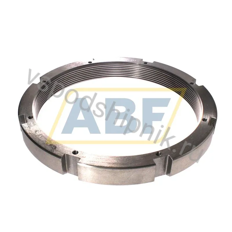 Контргайка HM3056 SKF 360