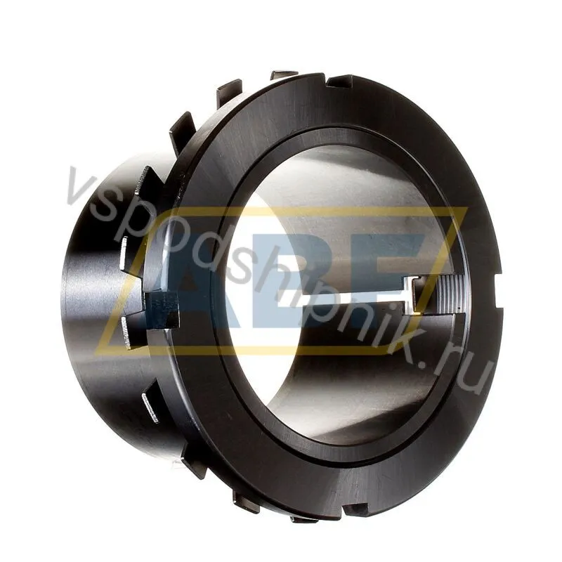 Втулка H3132 SKF 360