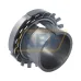 Закрепительная/стяжная втулка H310C SKF