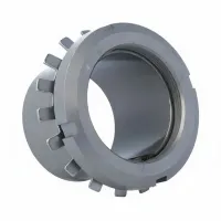 Закрепительная/стяжная втулка H310C SKF
