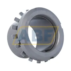 Закрепительная/стяжная втулка H310C SKF
