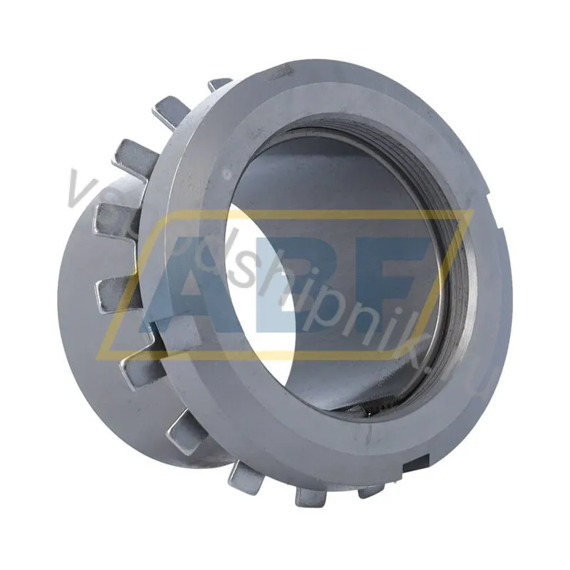 Закрепительная/стяжная втулка H310C SKF 360