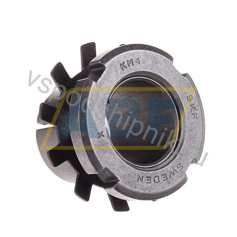 Втулка H204 SKF 360