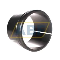 Закрепительная/стяжная втулка AH3232G SKF