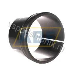 Закрепительная/стяжная втулка AH3232G SKF