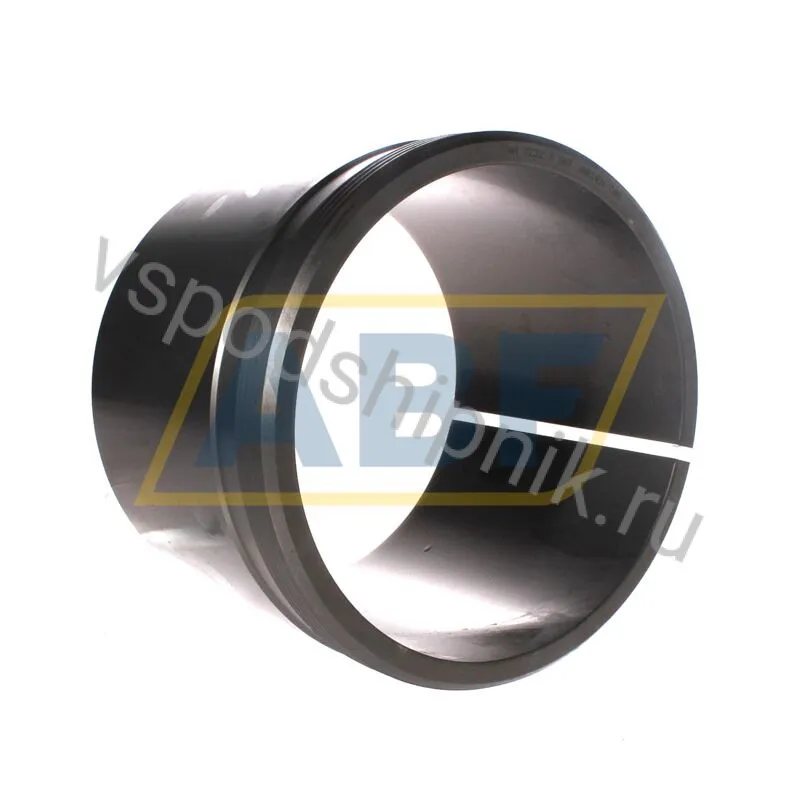 Закрепительная/стяжная втулка AH3232G SKF 360