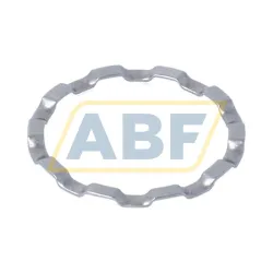 Материалы для подшипников ZW35X42 SKF