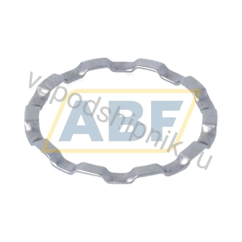 Материалы для подшипников ZW35X42 SKF 360