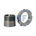 Закрепительная/стяжная втулка H308E SKF