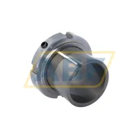 Закрепительная/стяжная втулка H308E SKF
