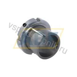 Закрепительная/стяжная втулка H308E SKF