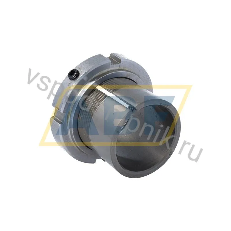Закрепительная/стяжная втулка H308E SKF 360