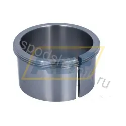 Закрепительная/стяжная втулка AH316X75 RHP