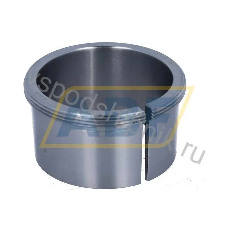 Закрепительная/стяжная втулка AH316X75 RHP 360