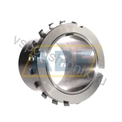 Закрепительная/стяжная втулка H2320 RHP