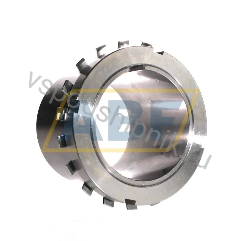 Закрепительная/стяжная втулка H2320 RHP 360