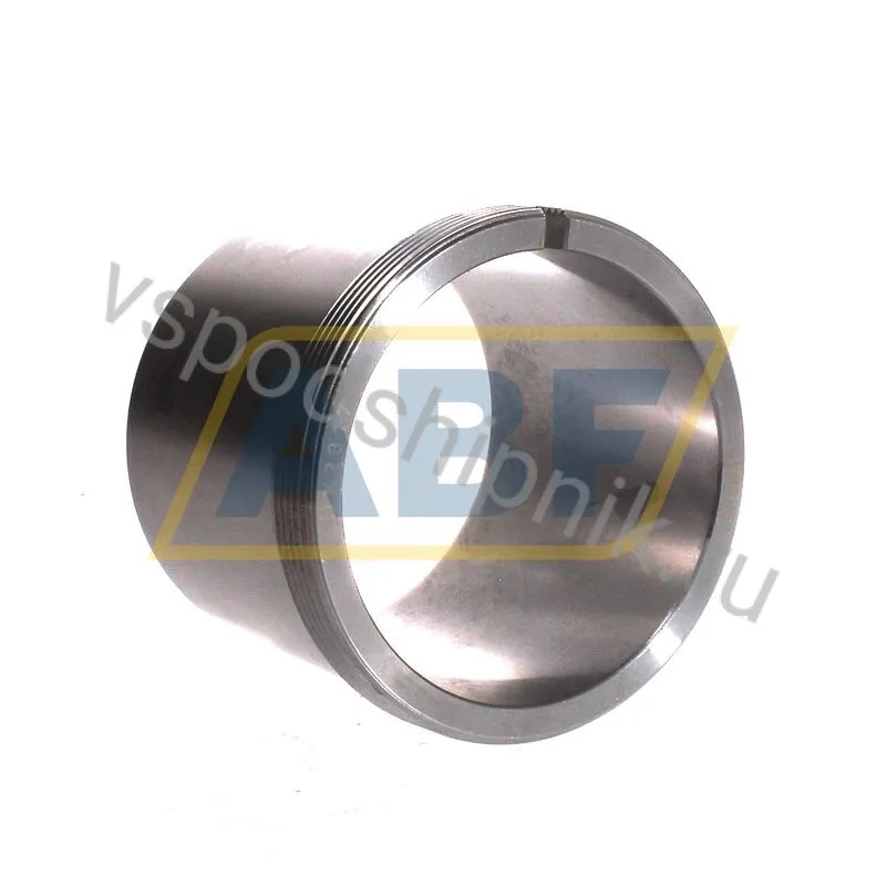 Закрепительная/стяжная втулка AHX2317 RHP 360