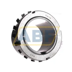 Закрепительная/стяжная втулка H319 RHP