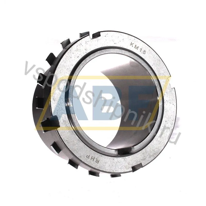 Закрепительная/стяжная втулка H319 RHP 360