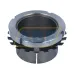 Закрепительная/стяжная втулка H322 SKF