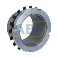 Закрепительная/стяжная втулка H322 SKF