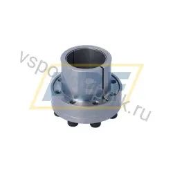 Закрепительная/стяжная втулка RFN7110-45X59 Ringfeder