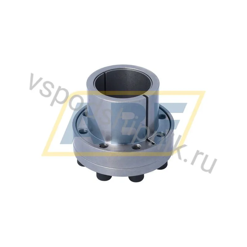 Закрепительная/стяжная втулка RFN7110-45X59 Ringfeder 360