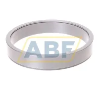 Закрепительная/стяжная втулка RFN8006-180X201 Ringfeder