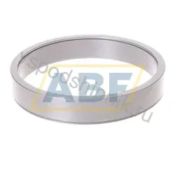 Закрепительная/стяжная втулка RFN8006-180X201 Ringfeder