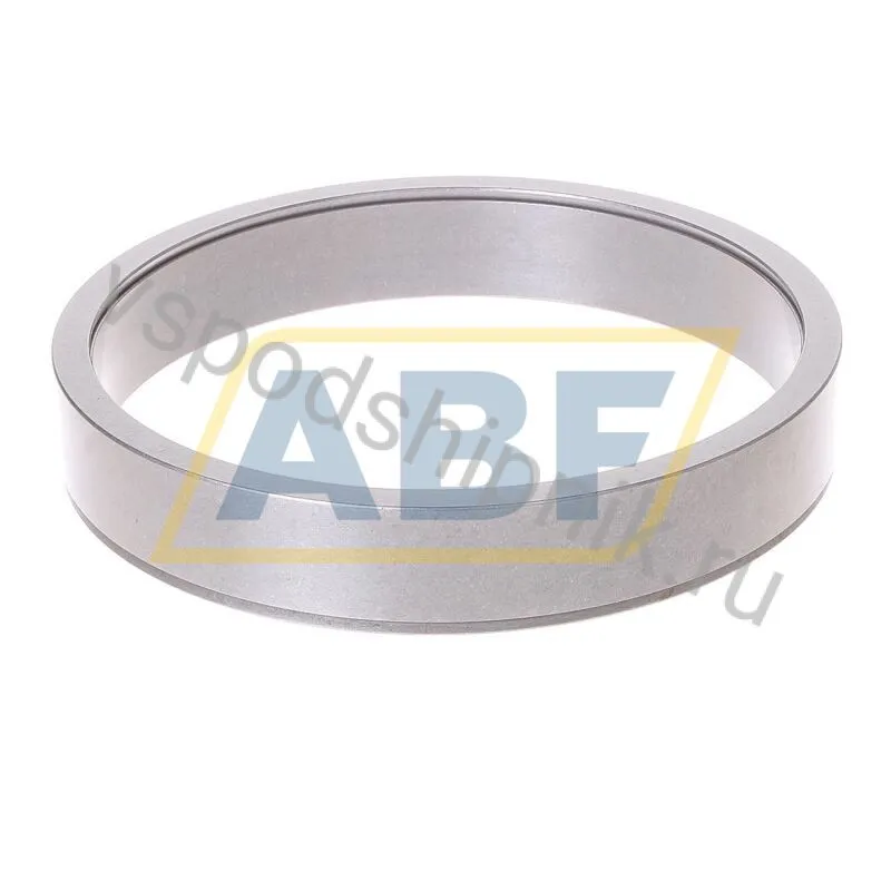 Закрепительная/стяжная втулка RFN8006-180X201 Ringfeder 360