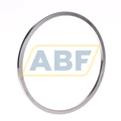 Материалы для подшипников RP123X134X5,25 NKE